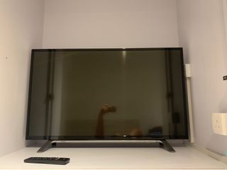 （分類：）位於 。 由 hot_wings 提交（商品編號 1022270940，圖片 1）。簡介： 。