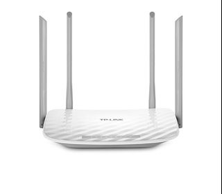 （分類：）位於 。 由 5toneC 提交（商品編號 1022365075，圖片 1）。簡介： 。