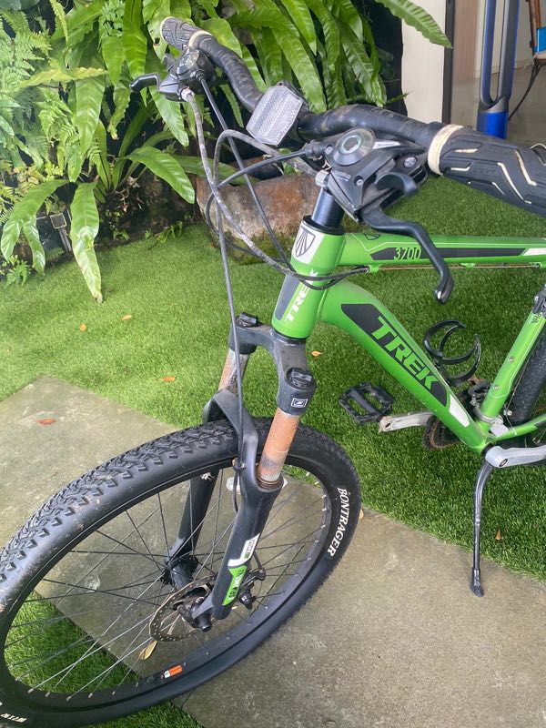 trek 3700 blue book Off 75% - www 