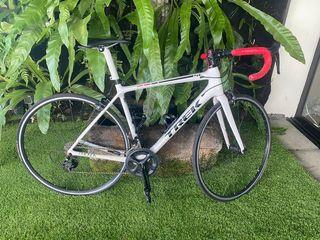 trek emonda singapore