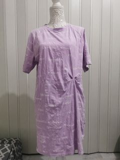 (Category: ) located in . Submitted by thrift2listph (Listing ID 1022364454, Image 1). Description: .