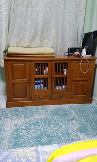 (Category: ) located in . Submitted by rockers75 (Listing ID 1022320742, Image 1). Description: .