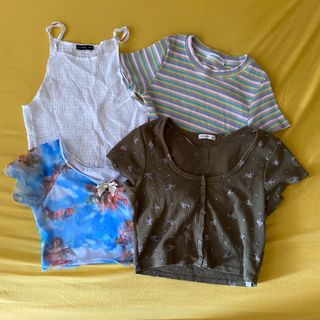 (Category: ) located in . Submitted by cxthxrine (Listing ID 1022155045, Image 1). Description: .