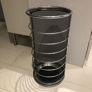 （分類：）位於 。 由 vikilihk 提交（商品編號 1022343787，圖片 1）。簡介： 。