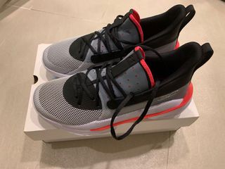 （分類：）位於 。 由 threedirection 提交（商品編號 1021766552，圖片 1）。簡介： 。