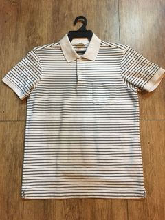 (Category: ) located in . Submitted by aiesjunkstore (Listing ID 1022180594, Image 1). Description: .