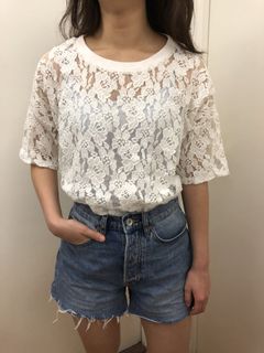（分類：）位於 。 由 closet_bae 提交（商品編號 1022342308，圖片 1）。簡介： 。