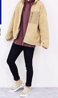 Urban research 9分黑褲 GU Uniqlo 參考