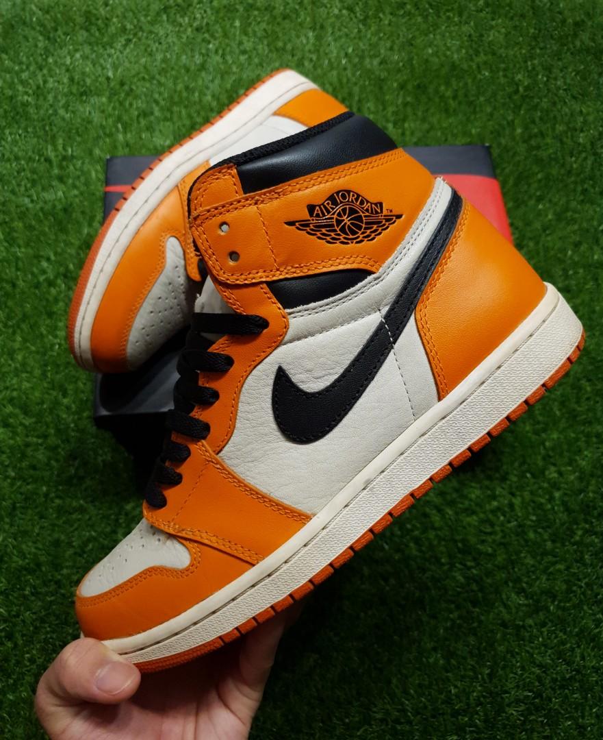 jordan 1 sbb reverse