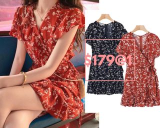 （分類：）位於 。 由 alyssa_store 提交（商品編號 1022339126，圖片 1）。簡介： 。