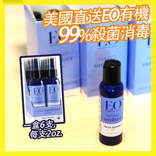 （分類：）位於 。 由 80fund 提交（商品編號 1022243378，圖片 1）。簡介： 。