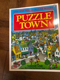 (Category: ) located in . Submitted by idolisedidolised (Listing ID 1022207069, Image 1). Description: .