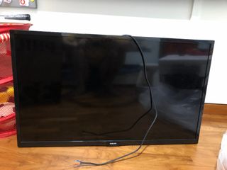 (Category: ) located in . Submitted by phewyleong (Listing ID 1022115357, Image 1). Description: .