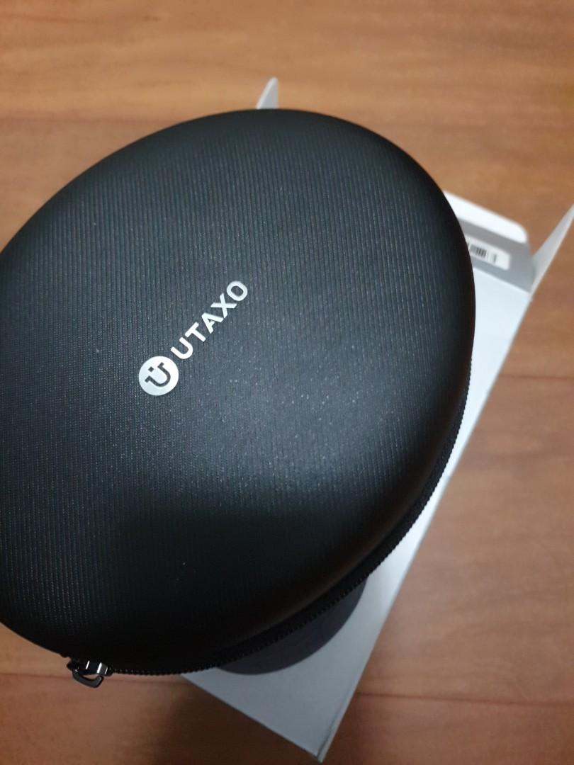 Utaxo bh001 deals