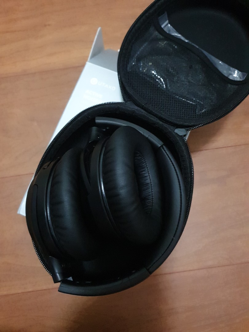 Utaxo bh001 sales