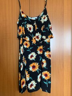 (Category: ) located in . Submitted by bloomforyou (Listing ID 1022181042, Image 1). Description: .