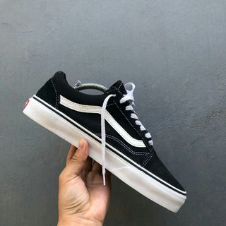 (Kategori: ) berada di . Dikirim oleh nmz_store (ID iklan 1022318930, Gambar 1). Deskripsi: .