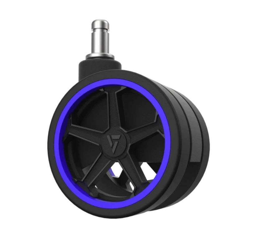 Vertagear wheels sale