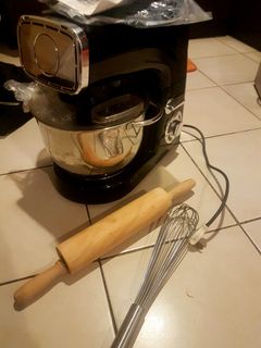 (Category: ) located in . Submitted by senorito (Listing ID 1022189090, Image 1). Description: .