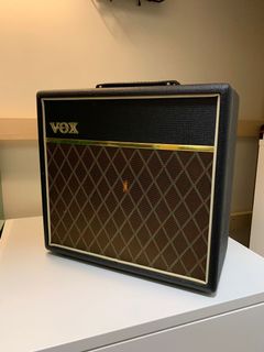 （分類：）位於 。 由 ac2020trade 提交（商品編號 1022358809，圖片 1）。簡介： 。