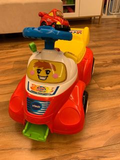 (Category: ) located in . Submitted by quilted (Listing ID 1022292964, Image 1). Description: .