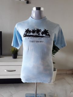 (Category: ) located in . Submitted by lnstore (Listing ID 1022194173, Image 1). Description: .