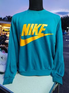(Category: ) located in . Submitted by amirul96112 (Listing ID 1022307348, Image 1). Description: .