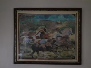 (Category: ) located in . Submitted by rona0406 (Listing ID 1022160948, Image 1). Description: .