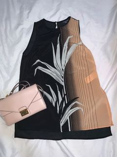 (Category: ) located in . Submitted by kylareece (Listing ID 1022240757, Image 1). Description: .