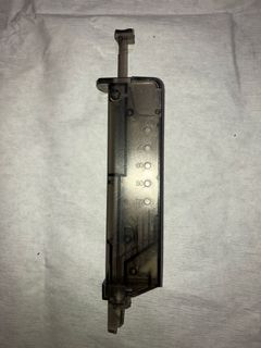 （分類：）位於 。 由 jackthesucker 提交（商品編號 1022236198，圖片 1）。簡介： 。