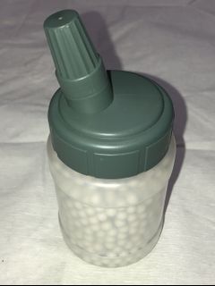 （分類：）位於 。 由 jackthesucker 提交（商品編號 1022236958，圖片 1）。簡介： 。