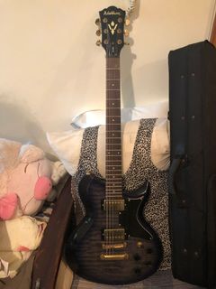 （分類：）位於 。 由 paveburray 提交（商品編號 1022203933，圖片 1）。簡介： 。