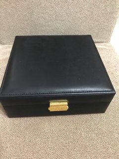 （分類：）位於 。 由 ngada 提交（商品編號 1022209927，圖片 1）。簡介： 。