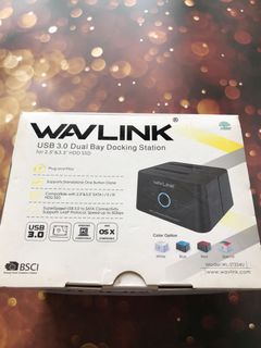 （分類：）位於 。 由 ynotcard 提交（商品編號 1022180204，圖片 1）。簡介： 。