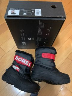 （分類：）位於 。 由 happysellspring 提交（商品編號 1022120585，圖片 1）。簡介： 。