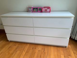 (Category: ) located in . Submitted by vidhi5 (Listing ID 1022337145, Image 1). Description: .