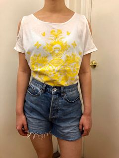 （分類：）位於 。 由 closet_bae 提交（商品編號 1022333609，圖片 1）。簡介： 。