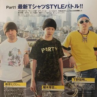 （分類：）位於 。 由 hyde_666 提交（商品編號 285462177，圖片 1）。簡介： 。