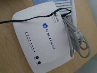 Wifi Router