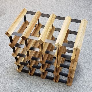 （分類：）位於 。 由 tectonihks 提交（商品編號 1022146999，圖片 1）。簡介： 。