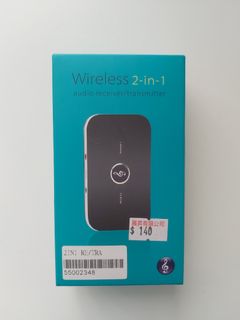 （分類：）位於 。 由 psnmate 提交（商品編號 1022134930，圖片 1）。簡介： 。