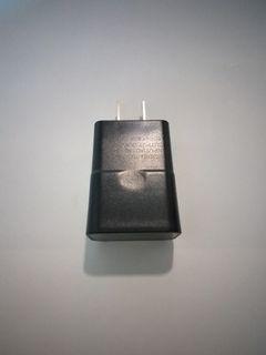 WLN Charger w/ USB cable