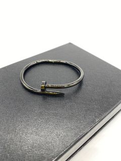 （分類：）位於 。 由 thebikerchef 提交（商品編號 1022138099，圖片 1）。簡介： 。