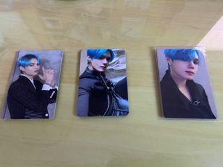 (Category: ) located in . Submitted by wannaone_cloud (Listing ID 1022250379, Image 1). Description: .