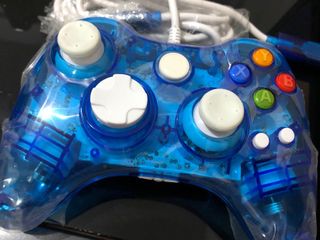 (Category: ) located in . Submitted by progamersolutions (Listing ID 1022340506, Image 1). Description: .