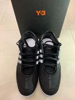 （分類：）位於 。 由 alexia_dan 提交（商品編號 1022190539，圖片 1）。簡介： 。
