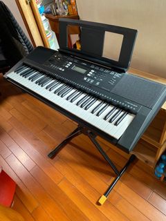 （分類：）位於 。 由 NatNat0407 提交（商品編號 282656513，圖片 1）。簡介： 。