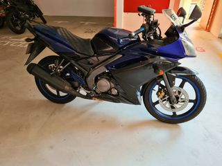 (Category: ) located in . Submitted by vaniques (Listing ID 1022110581, Image 1). Description: .