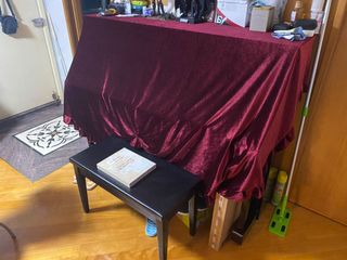 （分類：）位於 。 由 dslammm 提交（商品編號 1022185838，圖片 1）。簡介： 。
