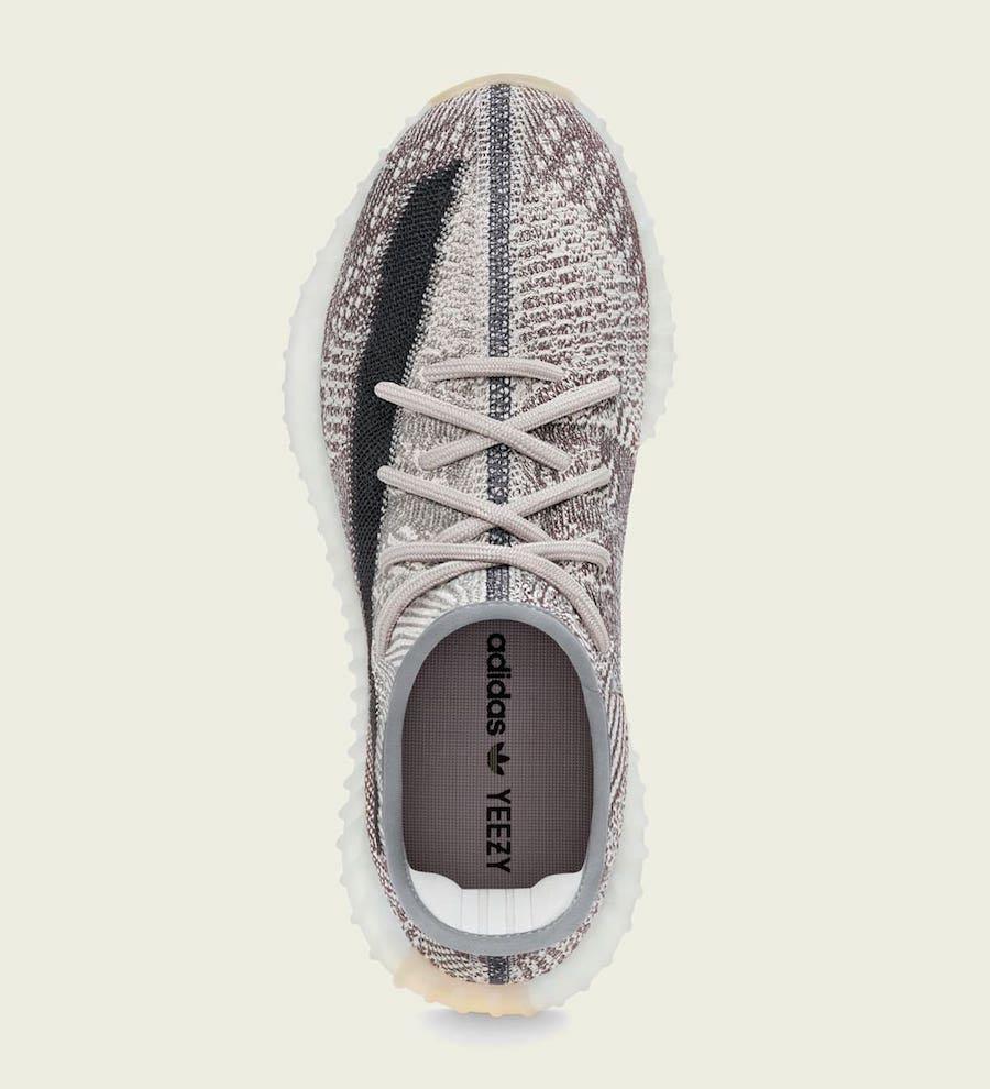 Yeezy 359 sale zyon
